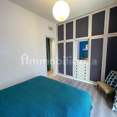Apartament Da Roby, Nick E Ginger Mediolan Zewnętrze zdjęcie