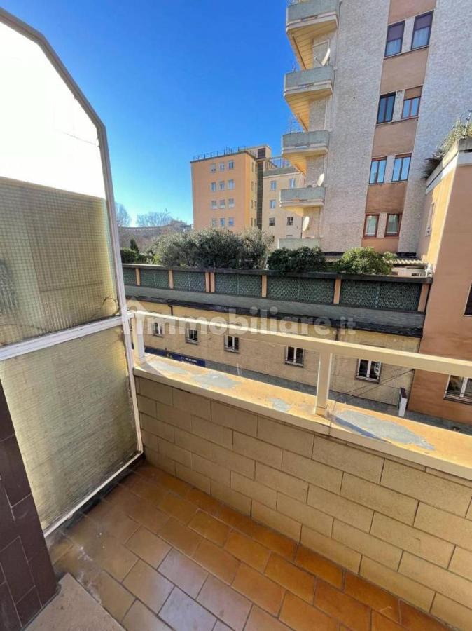 Apartament Da Roby, Nick E Ginger Mediolan Zewnętrze zdjęcie