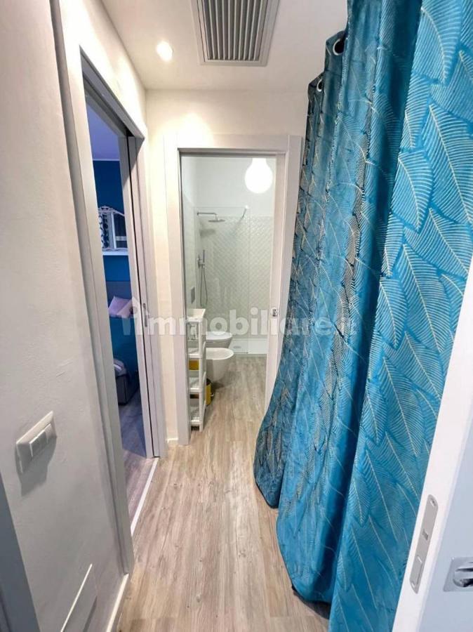 Apartament Da Roby, Nick E Ginger Mediolan Zewnętrze zdjęcie