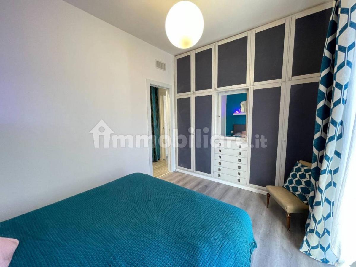 Apartament Da Roby, Nick E Ginger Mediolan Zewnętrze zdjęcie